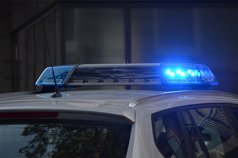 speeding ticket lawyer in Pinehurst