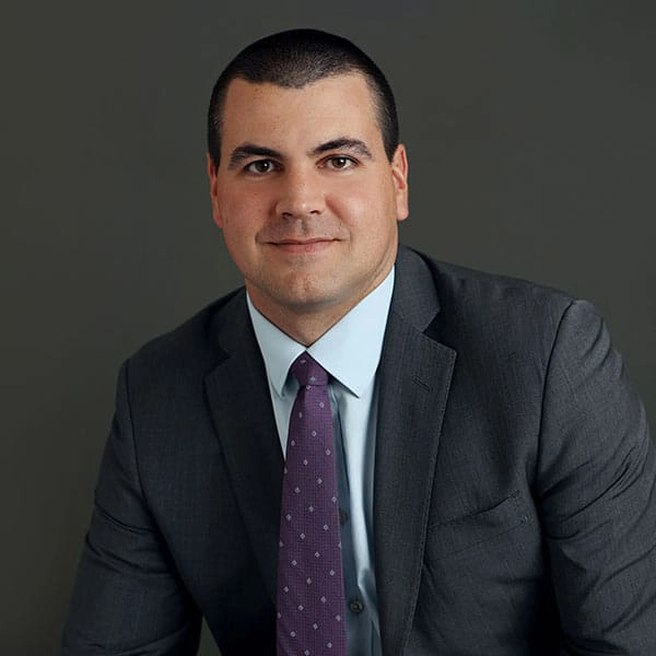 North Carolina Family Law Attorney Donald L Mclamb