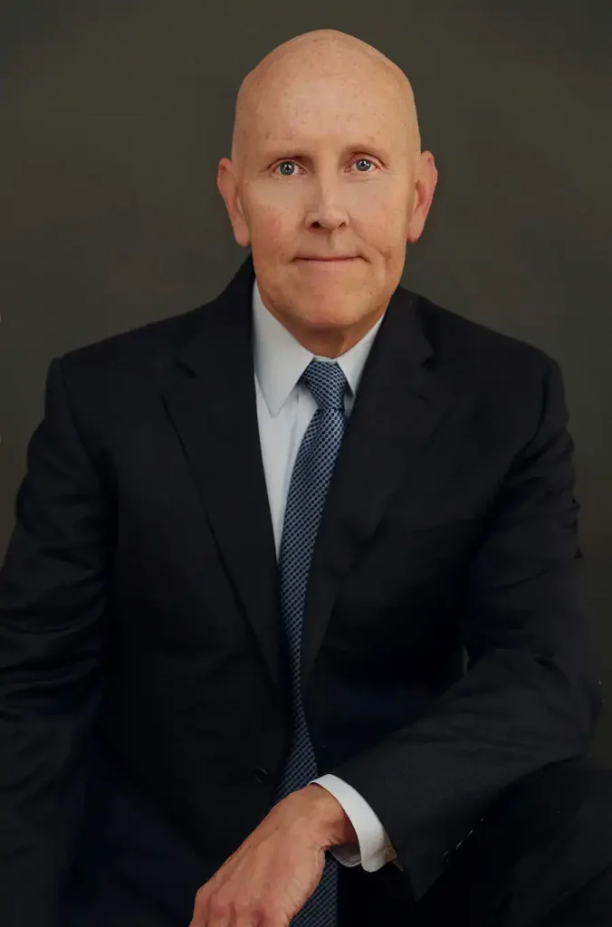 real estate attorney - Michael Newman