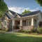 real estate law firm